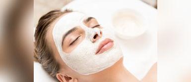 Mascarilla de aspirina: El tratamiento que elimina tu acné y calma tu cutis Mascarilla de aspirina: El tratamiento que elimina tu acné y calma tu cutis