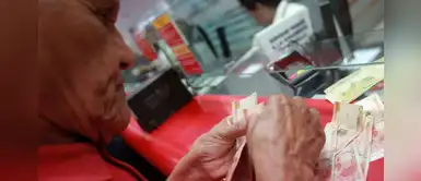 Midis crearía nuevo bono para quienes se inscriban en plataforma de Reniec Midis crearía nuevo bono para quienes se inscriban en plataforma de Reniec