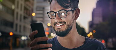 ¿Imaginas tener una tarjeta virtual para compras en todo el mundo? ¡Nace el banco 100% digital! ¿Imaginas tener una tarjeta virtual para compras en todo el mundo? ¡Nace el banco 100% digital!