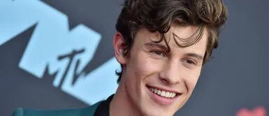 Shawn Mendes revela su secreto para un cutis sano y radiante: la meditación Shawn Mendes revela su secreto para un cutis sano y radiante: la meditación