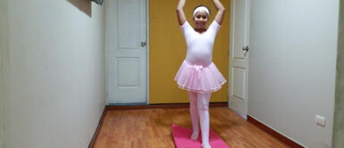 ¡No hay excusas! Accede gratis a talleres deportivos, culturales, entretenimiento y más ¡No hay excusas! Accede gratis a talleres deportivos, culturales, entretenimiento y más