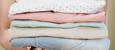 Cinco mitos y verdades sobre el uso de las secadoras de ropa Cinco mitos y verdades sobre el uso de las secadoras de ropa