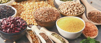 ¿Cómo deberíamos consumir las menestras según especialistas? ¿Cómo deberíamos consumir las menestras según especialistas?