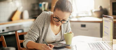 ¡Caen los mitos sobre educación online! ¿Es eficaz esta forma de enseñaza? ¡Caen los mitos sobre educación online! ¿Es eficaz esta forma de enseñaza?