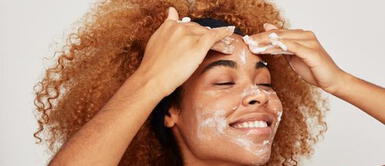 ¿Quieres un cutis firme, sano y radiante? Prueba esta mascarilla de 3 ingredientes ¿Quieres un cutis firme, sano y radiante? Prueba esta mascarilla de 3 ingredientes