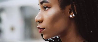 K Beauty: Borra las marcas de acné con este tratamiento de dos pasos K Beauty: Borra las marcas de acné con este tratamiento de dos pasos