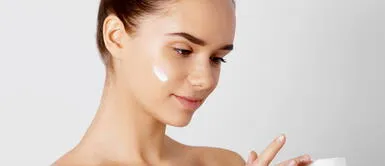 Cinco razones para usar bloqueador aún dentro de casa Cinco razones para usar bloqueador aún dentro de casa