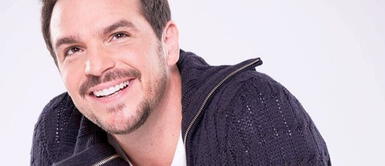 Ismael La Rosa: "Nadie está pidiendo caridad, solo que nos ayuden a generar trabajo" Ismael La Rosa: "Nadie está pidiendo caridad, solo que nos ayuden a generar trabajo"