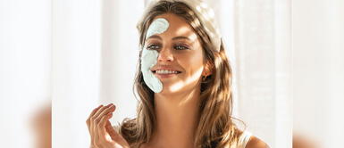 ¿Se te acabó la crema humectante? Esta mascarilla casera puede ser tu mejor solución ¿Se te acabó la crema humectante? Esta mascarilla casera puede ser tu mejor solución