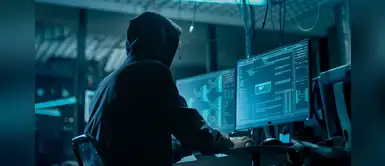 ¡Indignante! Hackean web del bono universal y se llevan cerca de un millón de soles ¡Indignante! Hackean web del bono universal y se llevan cerca de un millón de soles