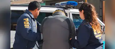 Chile expulsa a peruano residente que realizó una fiesta en plena pandemia Chile expulsa a peruano residente que realizó una fiesta en plena pandemia