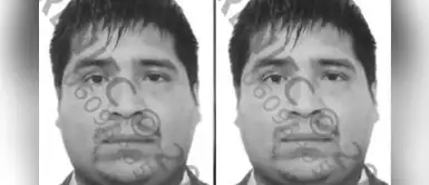 Hombre que denunció a su esposa por agresión fue asesinado por la nueva pareja de ella Hombre que denunció a su esposa por agresión fue asesinado por la nueva pareja de ella