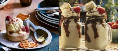 ¡Yumi Yumi! Postres fáciles sin harina para golosos imparables ¡Yumi Yumi! Postres fáciles sin harina para golosos imparables