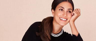 Alessandra de Osma y el look pre mamá que querrás copiar aunque no estés embarazada Alessandra de Osma y el look pre mamá que querrás copiar aunque no estés embarazada