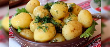 Beneficios nutricionales de la papa peruana para fortalecer el sistema inmunológico Beneficios nutricionales de la papa peruana para fortalecer el sistema inmunológico