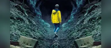 Conoce AQUÍ el top 10 de Netflix para que disfrutes de una maratón Conoce AQUÍ el top 10 de Netflix para que disfrutes de una maratón