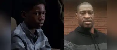 “Si los blancos hablan, tú no puedes” Video se hace viral tras asesinato de George Floyd “Si los blancos hablan, tú no puedes” Video se hace viral tras asesinato de George Floyd