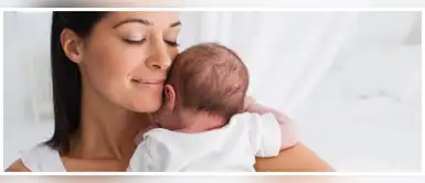 Juegos divertidos para estimular el sentido del oído de un recién nacido Juegos divertidos para estimular el sentido del oído de un recién nacido