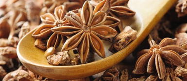 ¿Cómo usar anís estrella para tratar las arrugas del rostro? ¿Cómo usar anís estrella para tratar las arrugas del rostro?