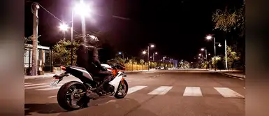 Suegra denuncia a su yerno por visitar a su hija en plena cuarentena por coronavirus Suegra denuncia a su yerno por visitar a su hija en plena cuarentena por coronavirus