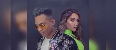 You Salsa presenta su escuela virtual de música You Salsa presenta su escuela virtual de música