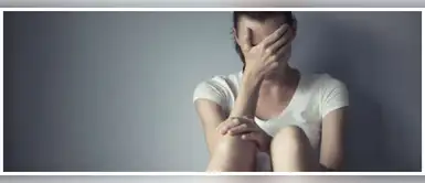 ¡Qué tal carácter! Conoce las características de Cáncer y su nivel de sensibilidad ¡Qué tal carácter! Conoce las características de Cáncer y su nivel de sensibilidad