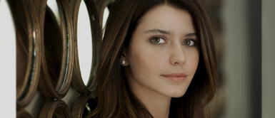 Fatmagül: Beren Saat nos sorprende con su transformación Fatmagül: Beren Saat nos sorprende con su transformación