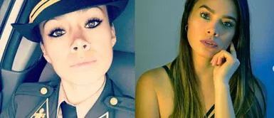 Esto es Guerra: Productora General no descarta tener a Jossmery Toledo en el reality Esto es Guerra: Productora General no descarta tener a Jossmery Toledo en el reality