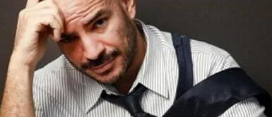 Ricardo Morán estalla contra usuarios que hacen preguntan incoherentes sobre sus hijos Ricardo Morán estalla contra usuarios que hacen preguntan incoherentes sobre sus hijos