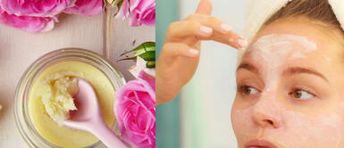 Mantequilla y maicena: Apuesta por esta económica crema hidratante y antiarrugas casera Mantequilla y maicena: Apuesta por esta económica crema hidratante y antiarrugas casera