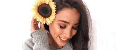 Samahara Lobatón muestra un outfit ideal para una embarazada joven Samahara Lobatón muestra un outfit ideal para una embarazada joven