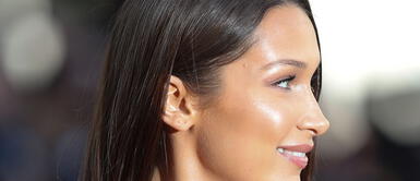 Aceite de oliva y col verde para conseguir un efecto 'lifted' en la piel Aceite de oliva y col verde para conseguir un efecto 'lifted' en la piel