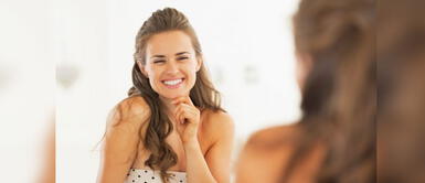 ¿Qué acciones nos ayudan a rejuvenecer la piel del rostro a diario? ¿Qué acciones nos ayudan a rejuvenecer la piel del rostro a diario?