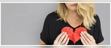 Ritual para olvidar de una vez por todas a un viejo amor Ritual para olvidar de una vez por todas a un viejo amor