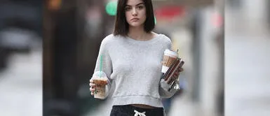 Crea los mejores looks cómodos para estar en casa. Crea los mejores looks cómodos para estar en casa.