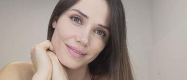 Maju Mantilla abandona el set de EBT al ser llamada "monstruo" con revelador vídeo Maju Mantilla abandona el set de EBT al ser llamada "monstruo" con revelador vídeo