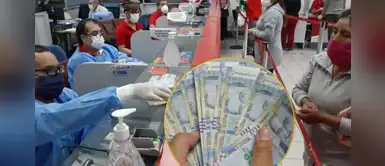 Retiro del 25 % de AFP no podrá ser retenido aunque se tenga deudas tributarias o con el banco Retiro del 25 % de AFP no podrá ser retenido aunque se tenga deudas tributarias o con el banco