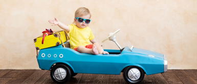 ¡Viaja por todo el Perú sin salir de casa! La alternativa apta solo para aventureras ¡Viaja por todo el Perú sin salir de casa! La alternativa apta solo para aventureras