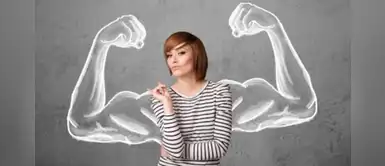 Tarot: ‘La Fuerza’ es la carta para las que cumplen años hoy 3 de junio Tarot: ‘La Fuerza’ es la carta para las que cumplen años hoy 3 de junio