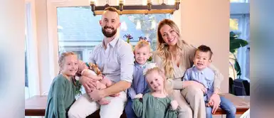 Dos youtubers devuelven al hijo con autismo que habían adoptado | VÍDEO Dos youtubers devuelven al hijo con autismo que habían adoptado | VÍDEO