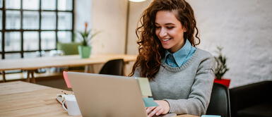 Gobierno de Australia presenta programa online de educación gratuita Gobierno de Australia presenta programa online de educación gratuita