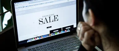 ¿Compraste ropa online? Estos son los cuidados que deberías tener cuando la recibas ¿Compraste ropa online? Estos son los cuidados que deberías tener cuando la recibas