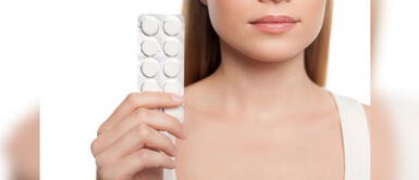 3 razones para emplear la aspirina en el cuidado de la piel y el cabello 3 razones para emplear la aspirina en el cuidado de la piel y el cabello