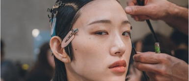 Moda post pandemia: Así sería la nueva normalidad de los oficios dentro de la industria Moda post pandemia: Así sería la nueva normalidad de los oficios dentro de la industria