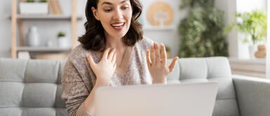 ¿Eres docente? Seis pasos para evaluar a distancia ¿Eres docente? Seis pasos para evaluar a distancia