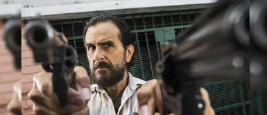 Giovanni Ciccia denuncia incumplimiento de pago a los actores de parte de la TV Giovanni Ciccia denuncia incumplimiento de pago a los actores de parte de la TV