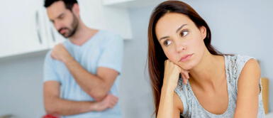 Rupturas amorosas: ¿Cómo afectan en nuestra salud mental en esta cuarentena? Rupturas amorosas: ¿Cómo afectan en nuestra salud mental en esta cuarentena?