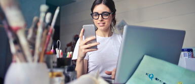 Consejos para evitar la ansiedad en universitarios durante la cuarentena Consejos para evitar la ansiedad en universitarios durante la cuarentena