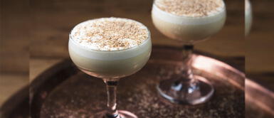 Día del Ron Peruano: 3 deliciosos cócteles para abrigarnos durante el otoño Día del Ron Peruano: 3 deliciosos cócteles para abrigarnos durante el otoño