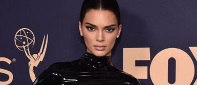 ¿Tienes prendas de látex? Sigue estos tips para cuidarlas apropiadamente ¿Tienes prendas de látex? Sigue estos tips para cuidarlas apropiadamente